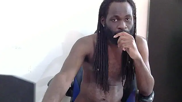 Darkkras webcam
