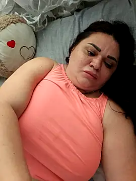 -CUTE-EVVIL- webcam