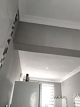 JuicyHoney_01 webcam