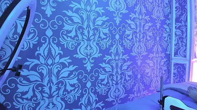 sweet_babydollVip webcam