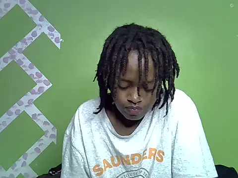 Slim_shedy1 webcam