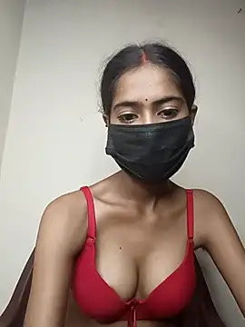 Yogita51