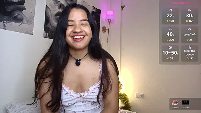 thepeach_ webcam