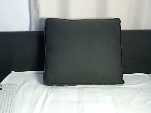 sexymelaninnn webcam