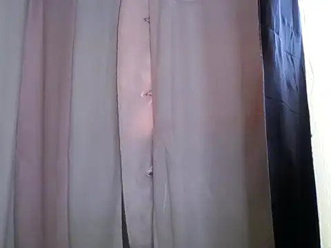 sexymummy7 webcam
