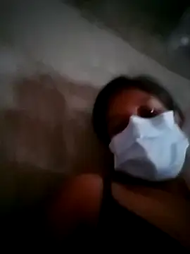 dishika982 webcam