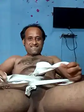 aashu8839 webcam