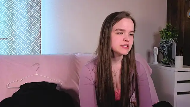 PearlieGarufi webcam