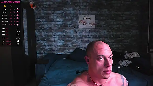mark_normal webcam