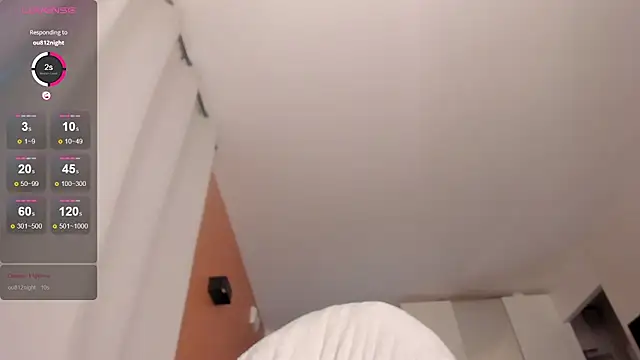 bigclittiee live sex cam