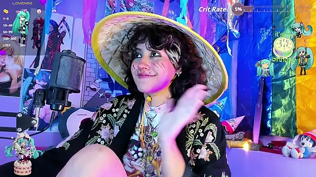 Angel_Sweett_1 webcam