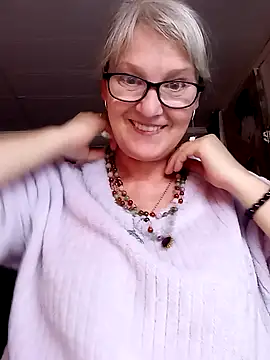 irinamaux webcam