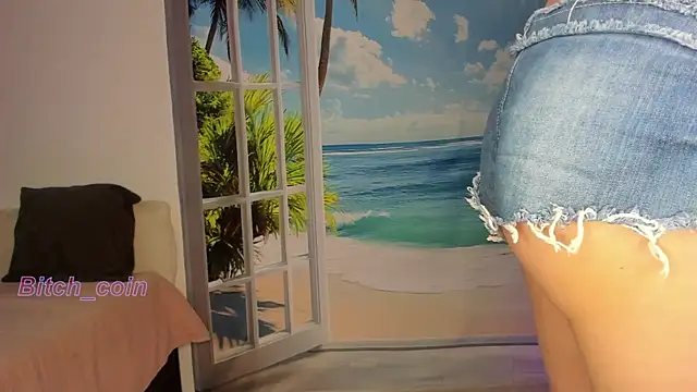 Bitch_Coin webcam