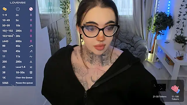 Dixi_Pixi_ webcam
