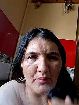SexyNicool36 webcam