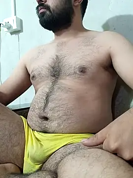 77fuckerboy_ webcam