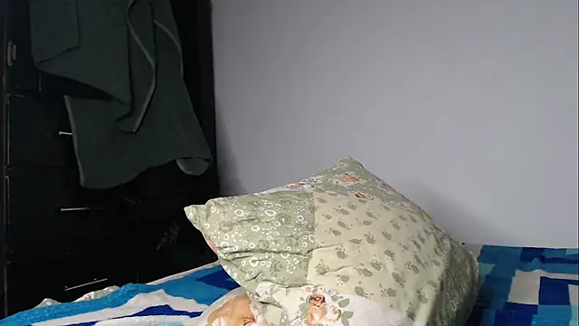 hares_mds webcam