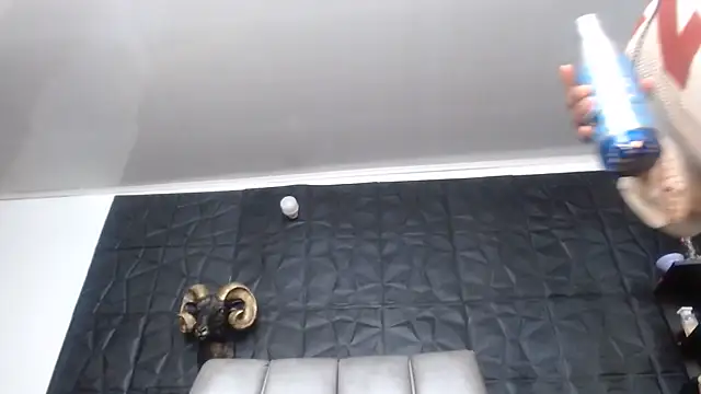 Hanna_Fox_69 webcam