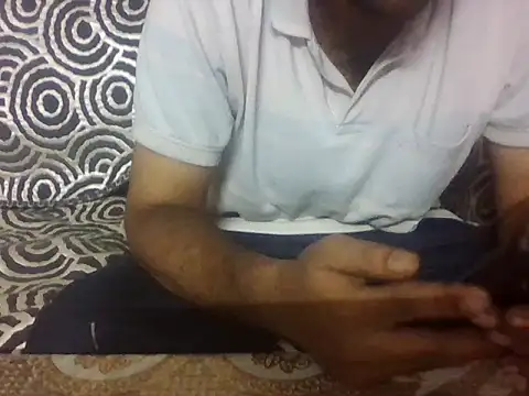 lucknowguy webcam