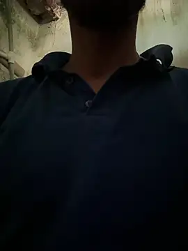yanlizkurt01 webcam