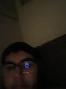 Bigdaddy-Marc webcam
