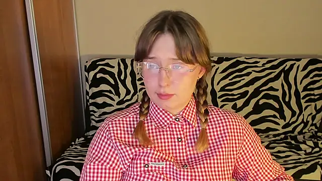 just_fucked777 webcam