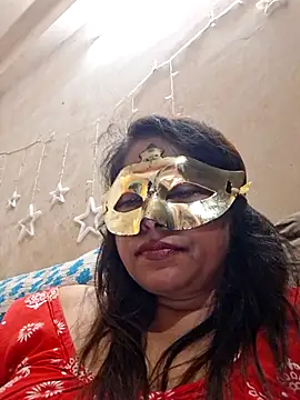 SIMIHOT webcam