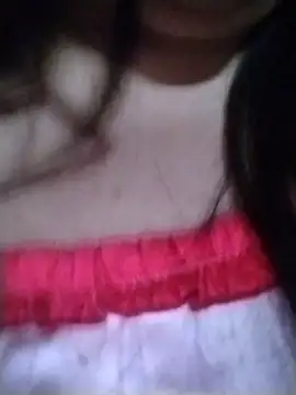 lusy-00 webcam