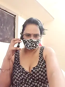 Payal-bhabhi07 webcam