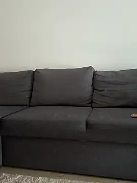 Mia_spicyy webcam
