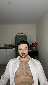 eauminerale webcam