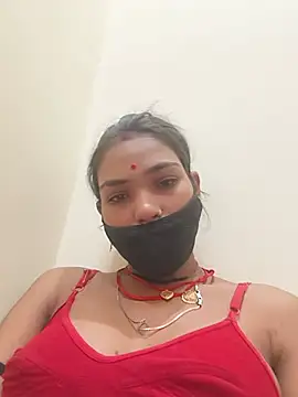 Bhuvika_Love-143 webcam