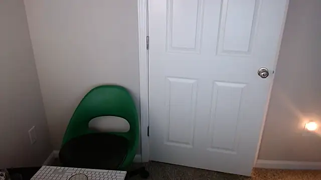 Chacho_1972 webcam