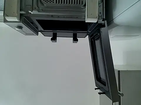 Olifesse webcam
