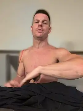 JockNThirsty webcam