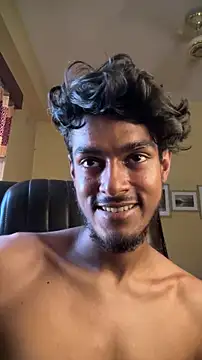 Datttengi961 - Male webcam sex chat