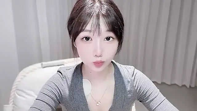 Ccc7- webcam