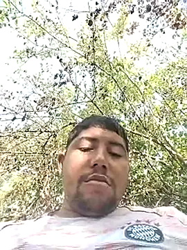 master_juju1924 webcam
