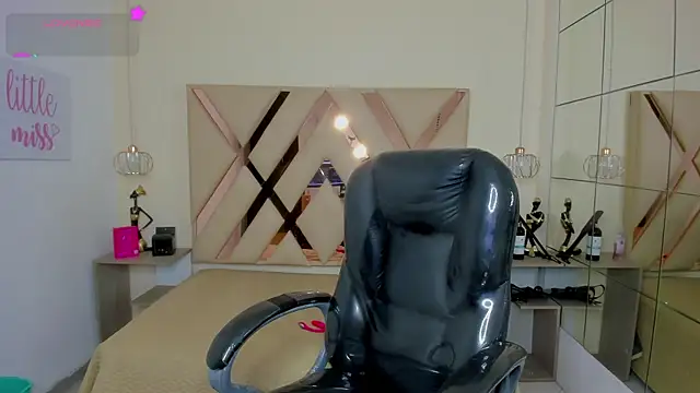 Anyelo_Twink webcam