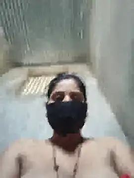 Sexy_khushi19 webcam