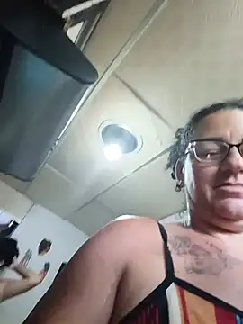 tugordita-hot webcam