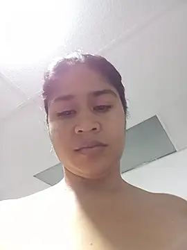 LexyJohnnes_ webcam
