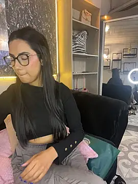 Gretel_Streit webcam