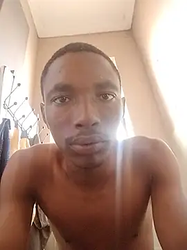 alphamale25 webcam