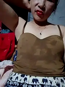 Tieuthu2 webcam