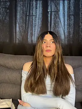 Sodra - Trans webcam sex chat