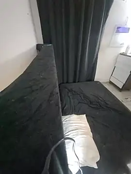 Smoors19 webcam