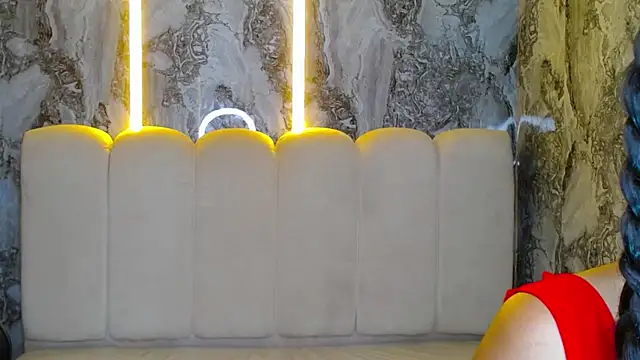 Adarasuri_v webcam