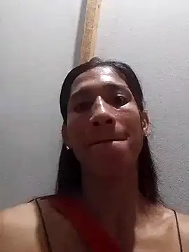 sensual_ashley2002 webcam