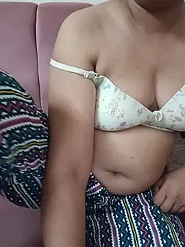 ritvi_singh webcam